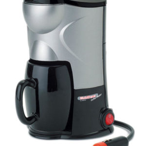 Dometic 1 kupin kahvinkeitin 12V