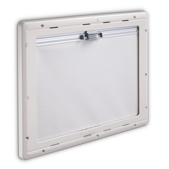 Dometic S4 -ikkuna 1450x600-1607
