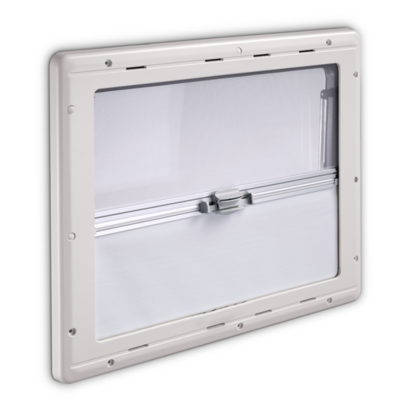Dometic S4 -ikkuna 700x400-1600