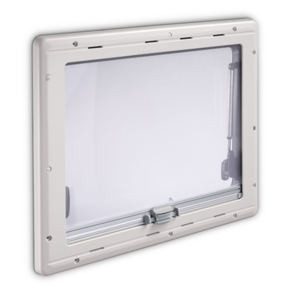 Dometic S4 -ikkuna 1450x600-1610