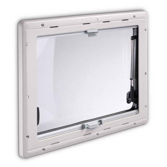 Dometic S4 -ikkuna 1450x550-1627