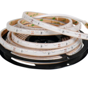 LED-nauha 5m sisätiloihin