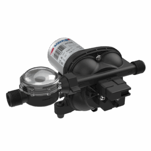 Fiamma vesipumppu Aqua 8F 7L