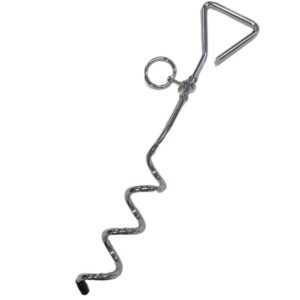 Telttakiila 40cm
