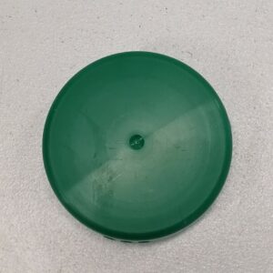 Kasettiwc täyttöaukon korkki C2/C3/C4