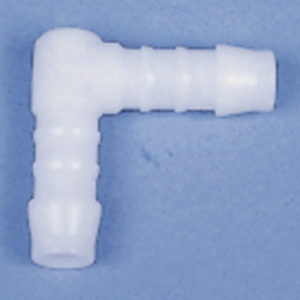 Letkuliitin L 10mm 2kpl