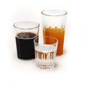 Mehulasi 450ml 2 kpl
