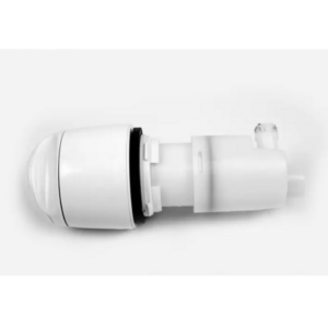 Mäntäpumppu PP 345 beige