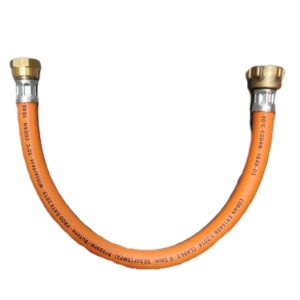 Korkeap.letku kumi 40cm -30°C asti