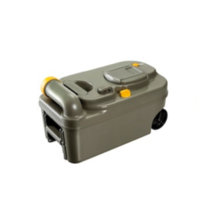 Thetford Fresh-Up Set C200 WC-setti