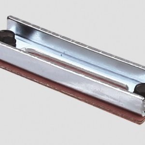 Ikkuna pieni S 3004, S 5004, S3004 P S 3002, S 5002, 15 x 42 mm