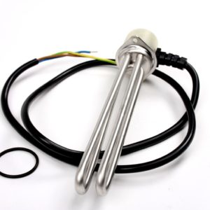Truma Lämpövastus 230 V Therme BR2