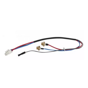 Alde anturisarja Compact 3010