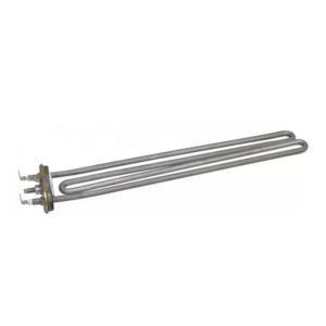 Vastus 1 kW Compact 3000