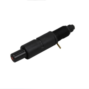 Alde piezosytytin Comfort 2920