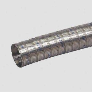 Truma pakoputki S 3002 S 3004