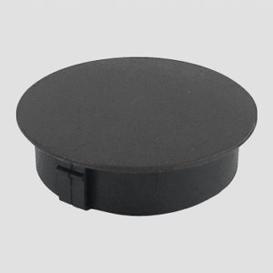 Truma peitelevy 52 mm
