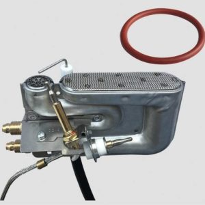 Truma poltinsarja 30 mbar S 3002