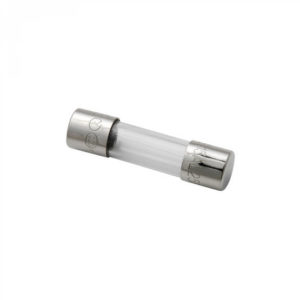 Sulake 3.15 A (Alde 3010)