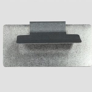 Truma sytytysautomaatin suojapelti S 3002 S 5002