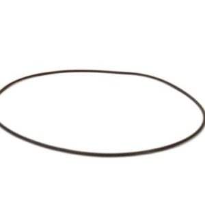 Truma O-rengas 110x2 mm