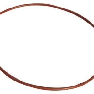 Truma O-rengas 203x4 mm