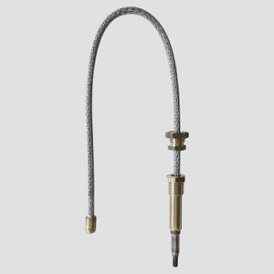 Truma termoelementti 25cm