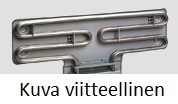 Truma lämpövastus 230 V Ultraheat