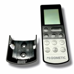 Dometic ilmastointilaitteen kaukosäädin