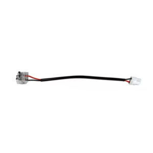 12V liitäntäkaapeli Alde 3010 / 3020