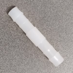 Letkuliitin G 10mm