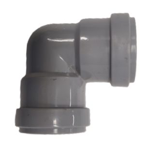 Kulma 90° 28mm putkelle