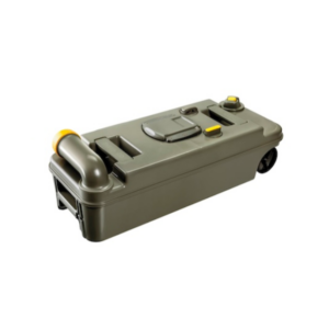 Thetford Fresh Up Set C2/3/4 oik WC-setti