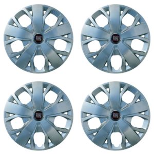 Fiat Ducato koristekapseli 16" alkup.-0