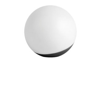 LED roikkuva valo