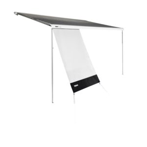 Thule Sun Blocker G2 Etuosa 380x170
