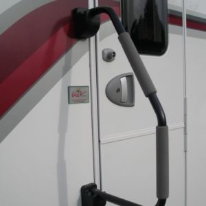 Nousukahva Safety Hand Rail XL
