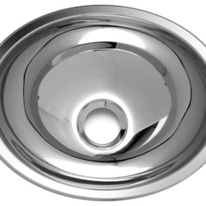 Pesuallas Oval S