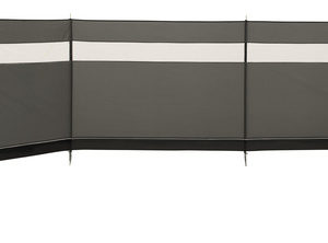 Tuulisuoja Wind 500cm x 125cm