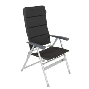 Retkituoli Grenoble DeLuxe