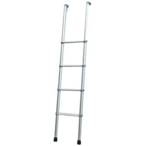 Tikkaat alkoviin 150cm