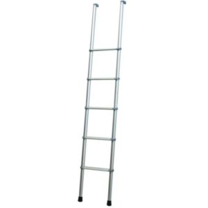 Tikkaat alkoviin 165cm