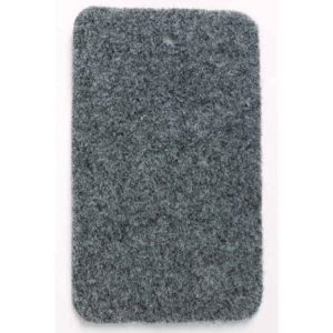Verhoilukangas tummanharmaa 2m x 2m