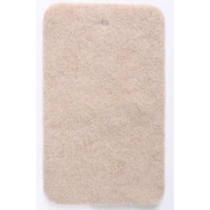 Verhoilukangas beige 2m x 2m