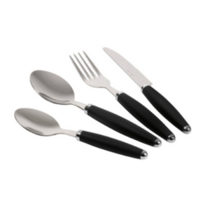 Aterimet Midnight 24 osaa