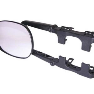 Reich vetopeilit Handy Mirror XL