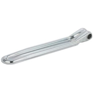 Laitasarana 22cm