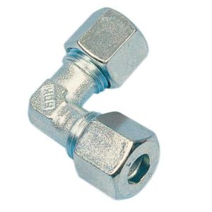 90° kulma 8mm