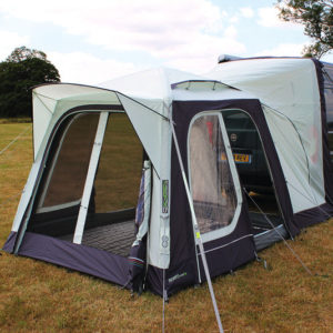 Takateltta Movelite T1