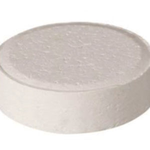 Vaihtopatruuna kosteudenpoistajaan 450g